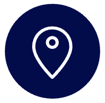 Alt Image