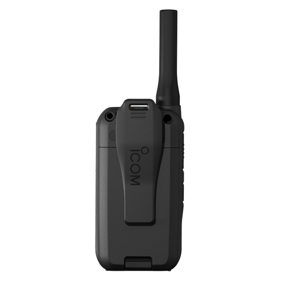 icom ICU20SR, ICU20SR, icom radio, icom radio vhf,radio uhf icom, icom pmr446, icom pmr radio, icom radio portatili, icom ricetrasmettitore,icom ricetrasmittente, pmr446 , walkie talkie professionali , walkie talkie professionale , ricetrasmittenti professionali, walkie talkie uhf, radio ricetrasmittente, Radio portatili potenti , woki toki professionali, radio pmr446, radio vhf portatile