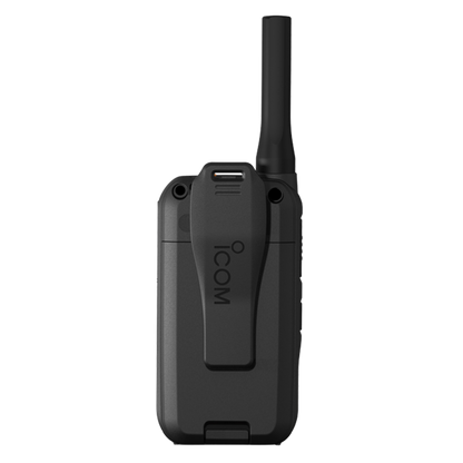 icom ICU20SR, ICU20SR, icom radio, icom radio vhf,radio uhf icom, icom pmr446, icom pmr radio, icom radio portatili, icom ricetrasmettitore,icom ricetrasmittente, pmr446 , walkie talkie professionali , walkie talkie professionale , ricetrasmittenti professionali, walkie talkie uhf, radio ricetrasmittente, Radio portatili potenti , woki toki professionali, radio pmr446, radio vhf portatile