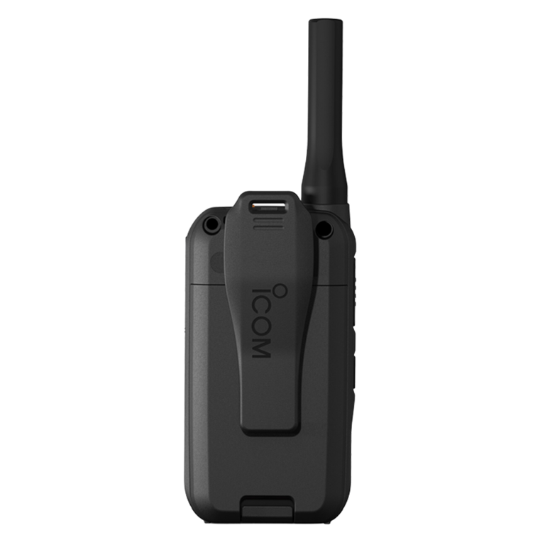 icom ICU20SR, ICU20SR, icom radio, icom radio vhf,radio uhf icom, icom pmr446, icom pmr radio, icom radio portatili, icom ricetrasmettitore,icom ricetrasmittente, pmr446 , walkie talkie professionali , walkie talkie professionale , ricetrasmittenti professionali, walkie talkie uhf, radio ricetrasmittente, Radio portatili potenti , woki toki professionali, radio pmr446, radio vhf portatile