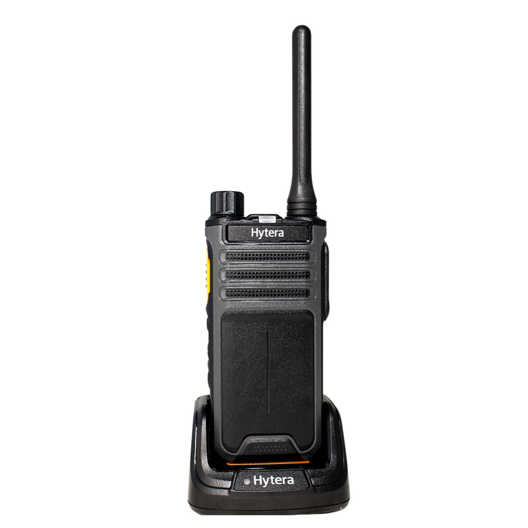 hytera bp515lf, bp515lf, hytera, hytera italia, hytera radio, hytera walkie talkie, walkie talkie, walkie talkie professionale, radio ricetrasmittente professionale, radio dmr portatile, radiolina professionale, radiolina digitale