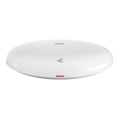 Huawei AP673 - Access Point Indoor, WiFi 7 (802.11be)