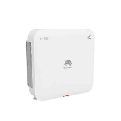 Huawei AP761 - Access Point Outdoor, WiFi 6 (802.11ax)