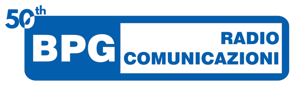 BPG Radiocomunicazioni Srl