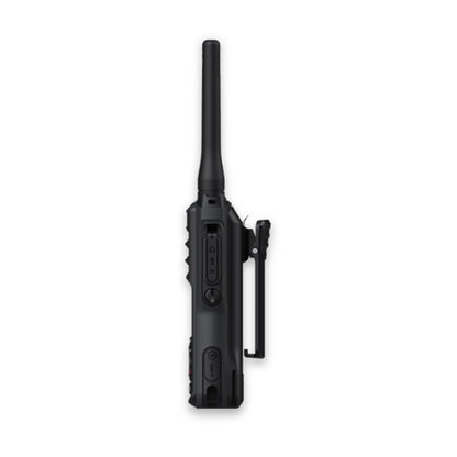 Hytera HP565 DMR VHF - Inclusa Programmazione Canale E