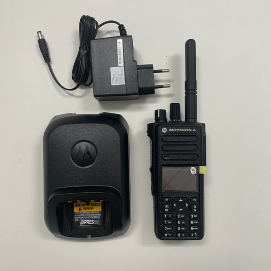 motorola dp4801e, dp4801e, dp4801e radio, motorola radio vhf,ricetrasmittenti motorola professionali, motorola walkie talkie, motorola walkie talkie vhf, motorola walkie talkie professionali