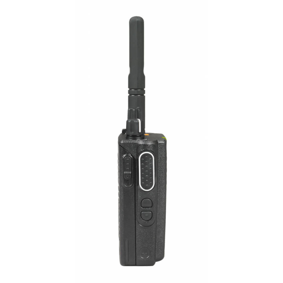 Motorola DP3661e, DP3661e, motorola radio vhf,ricetrasmittenti motorola professionali, motorola walkie talkie, motorola walkie talkie vhf, motorola walkie talkie professionali