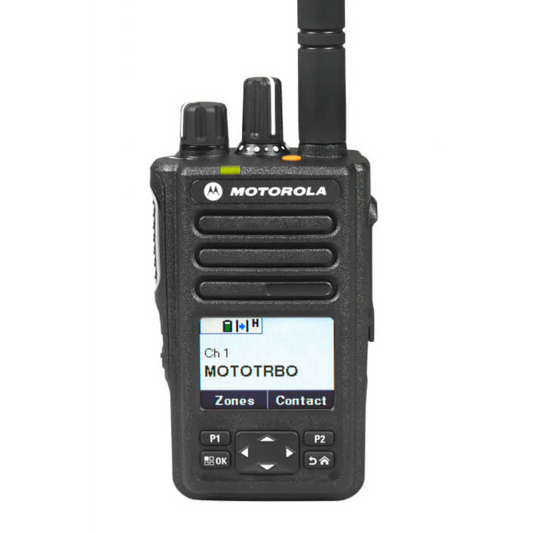 Motorola DP3661e, DP3661e, motorola radio vhf,ricetrasmittenti motorola professionali, motorola walkie talkie, motorola walkie talkie vhf, motorola walkie talkie professionali