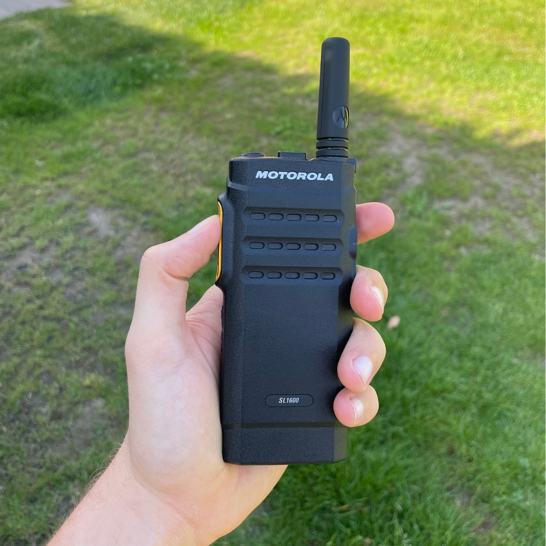 motorola sl1600,motorola radio sl1600,sl1600,motorola radio vhf,ricetrasmittenti motorola professionali, motorola walkie talkie, motorola walkie talkie vhf, motorola walkie talkie professionali