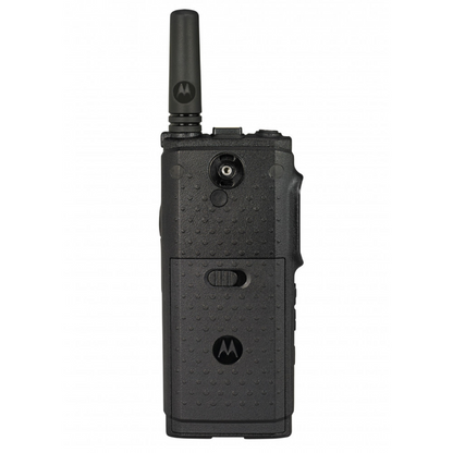 motorola sl1600,motorola radio sl1600,sl1600,motorola radio vhf,ricetrasmittenti motorola professionali, motorola walkie talkie, motorola walkie talkie vhf, motorola walkie talkie professionali