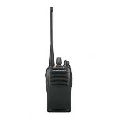 vertex vx-451, radio vx-451, radio vertex standard, Vertex radio, Vertex uhf radio,vertex walkie talkie, vertex standard walkie talkie, ricetrasmittenti motorola professionali, motorola walkie talkie vhf, motorola radio vhf