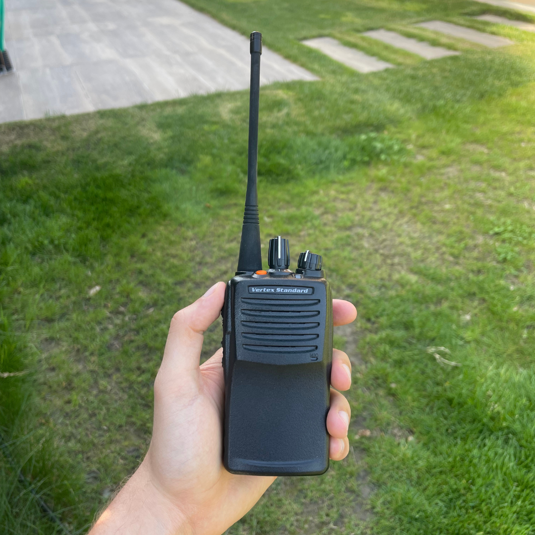 vertex vx-451, radio vx-451, radio vertex standard, Vertex radio, Vertex uhf radio,vertex walkie talkie, vertex standard walkie talkie, ricetrasmittenti motorola professionali,  motorola walkie talkie vhf, motorola radio vhf