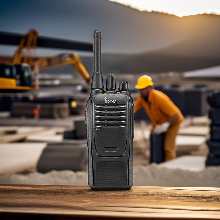 icom radio, icom radio vhf, icom icf29dr3, icf29dr3, radio uhf icom, icom pmr446, icom pmr radio, icom radio portatili, icom ricetrasmettitore,icom ricetrasmittente, walkie talkie professionale , ricetrasmittenti professionali, walkie talkie uhf, radio ricetrasmittente, Radio portatili potenti , woki toki professionali, radio pmr446, radio vhf portatile