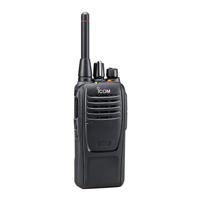 icom radio, icom radio vhf, icom icf29dr3, icf29dr3, radio uhf icom, icom pmr446, icom pmr radio, icom radio portatili, icom ricetrasmettitore,icom ricetrasmittente, radio dmr, ricetrasmittente digitale, ricetrasmittente dmr, woki toki digitale, walkie talkie dmr, icom radio recensioni, icom radio italia, miglior ricetrasmittente vhf uhf, miglior vhf portatile, miglior walkie talkie professionale