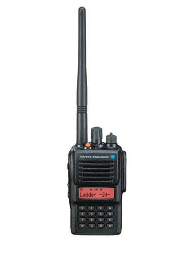 Radio Vertex Standard VX-829E 400-470 MHZ UHF