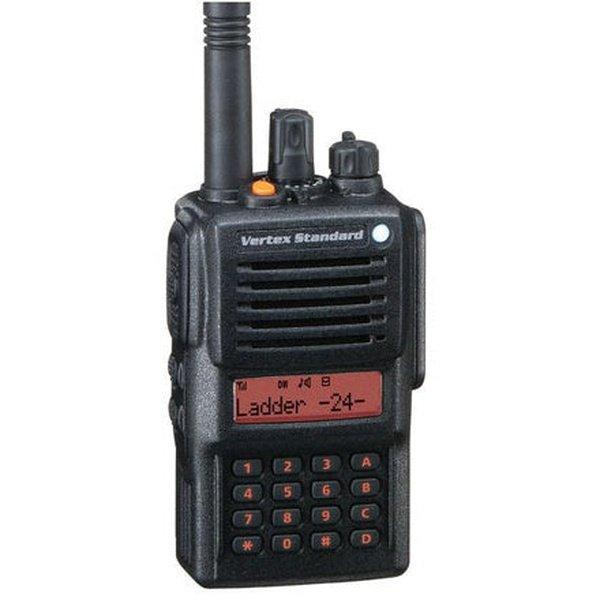 Radio Vertex Standard VX-829E 400-470 MHZ UHF