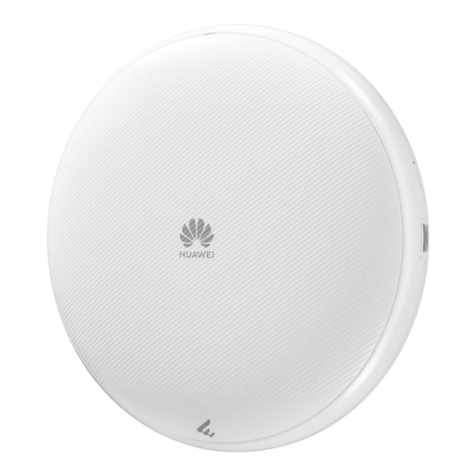 Huawei AP673 - Access Point Indoor, WiFi 7 (802.11be)